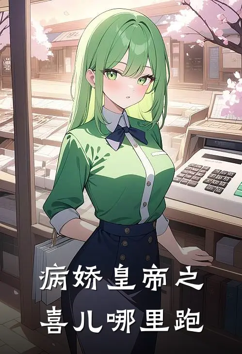 病娇皇帝之喜儿哪里跑薛嘉萧嫔完整版免费小说_热门网络小说推荐病娇皇帝之喜儿哪里跑(薛嘉萧嫔)