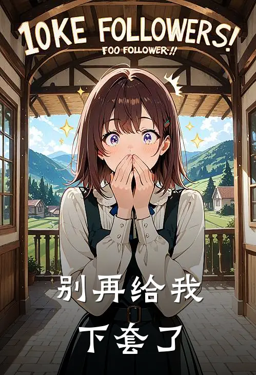 别再给我下套了(萧凌牧光)免费小说全本阅读_最新章节列表别再给我下套了(萧凌牧光)