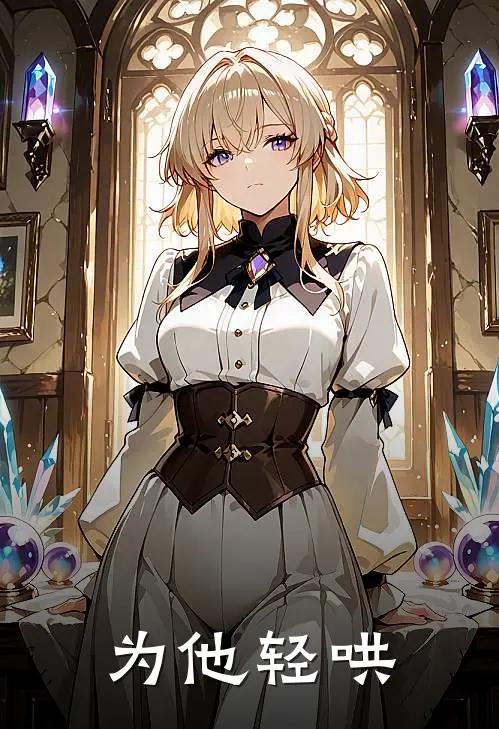 为他轻哄(阮清晓顾迟)热门网络小说推荐_最新章节列表为他轻哄(阮清晓顾迟)