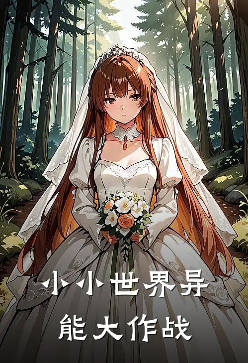 小小世界异能大作战苏沐阳苏沐阳完结小说大全_免费小说在哪看小小世界异能大作战(苏沐阳苏沐阳)