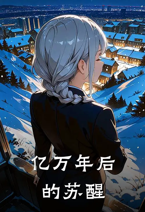 亿万年后的苏醒(言云梁龙)全本免费小说_最新章节列表亿万年后的苏醒(言云梁龙)