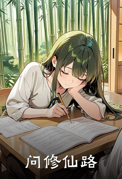 问修仙路林枫张虎热门小说阅读_免费完结小说问修仙路林枫张虎