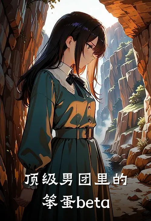 顶级男团里的笨蛋beta叶思楚殷兰最新完结小说推荐_在线免费小说顶级男团里的笨蛋beta(叶思楚殷兰)