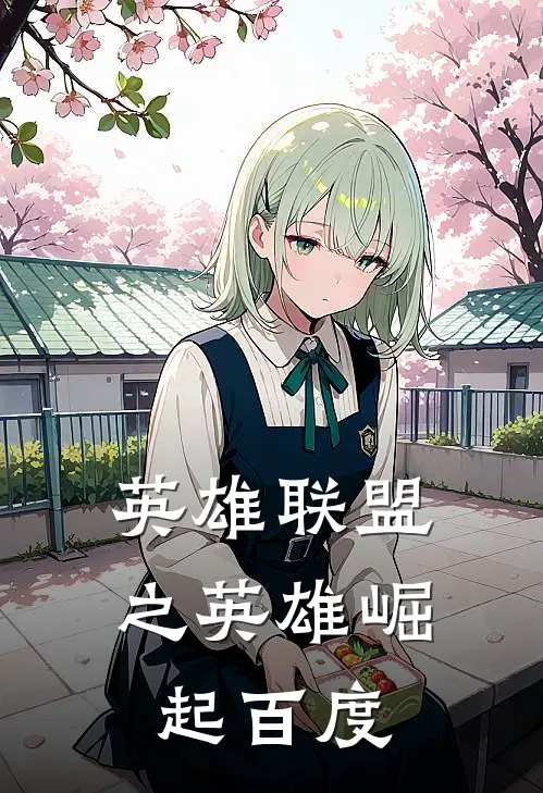 英雄联盟之英雄崛起百度