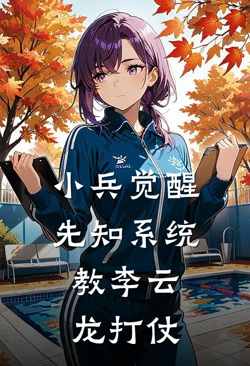 小兵觉醒先知系统，教李云龙打仗(方天华李云龙)完本小说_热门的小说小兵觉醒先知系统，教李云龙打仗方天华李云龙