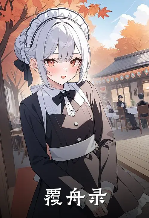 覆舟录裴济崔静颜小说免费完结_完本热门小说覆舟录裴济崔静颜