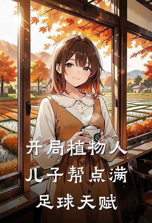 开局植物人，儿子帮点满足球天赋江哲杜峰小说免费阅读无弹窗_完结版小说全文免费阅读开局植物人，儿子帮点满足球天赋(江哲杜峰)