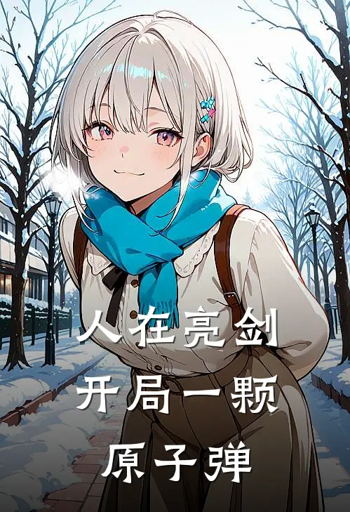 人在亮剑，开局一颗原子弹(周卫东李三炮)已完结小说_小说免费阅读人在亮剑，开局一颗原子弹周卫东李三炮