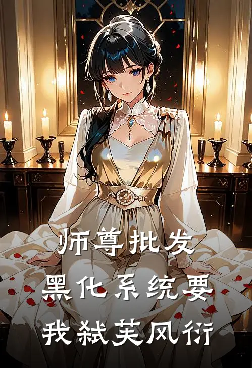 凌清雪苏瑶(师尊批发，黑化系统要我弑芙风衍)全章节在线阅读_(师尊批发，黑化系统要我弑芙风衍)完结版免费阅读