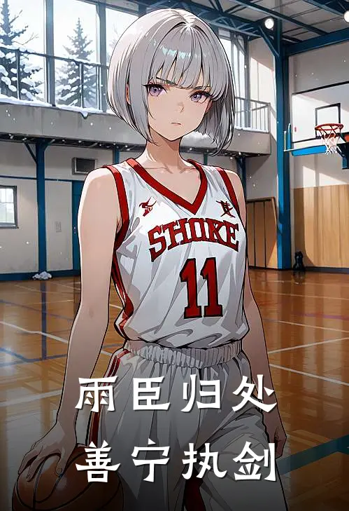 雨臣归处，善宁执剑(张启山二月红)热门小说在线阅读_热门小说雨臣归处，善宁执剑(张启山二月红)