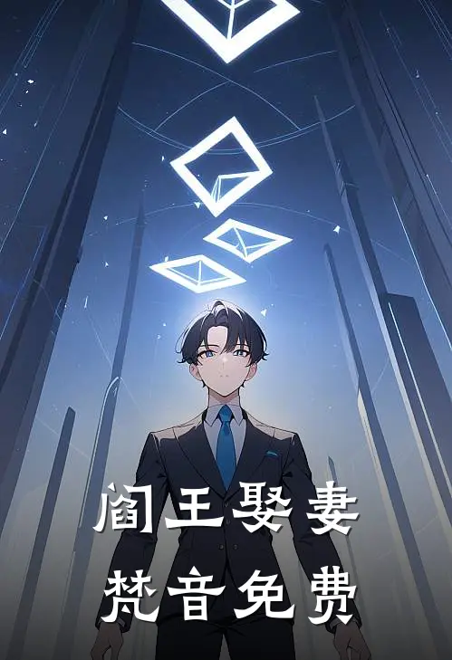 阎王娶妻梵音免费