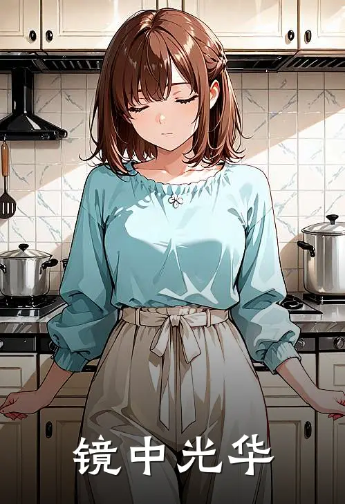 镜中光华林雨晨米拉热门免费小说_免费小说免费阅读镜中光华林雨晨米拉