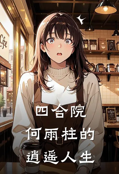 四合院：何雨柱的逍遥人生(何雨柱许大茂)免费完结小说_小说完整版免费阅读四合院：何雨柱的逍遥人生(何雨柱许大茂)