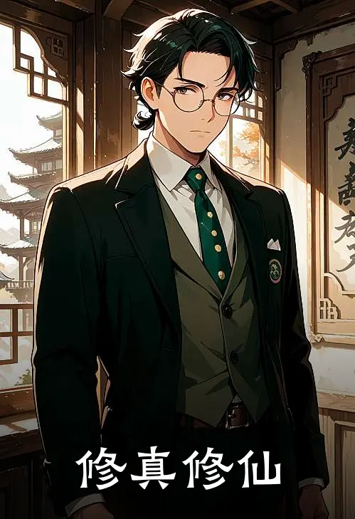 修真修仙陆离阿灰最新章节免费阅读_修真修仙全文免费在线阅读
