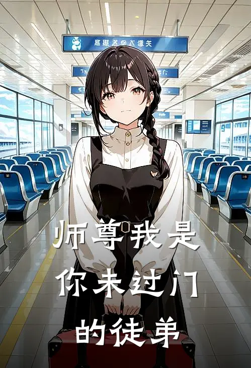 师尊我是你未过门的徒弟叶逢雨墨御推荐完结小说_免费阅读师尊我是你未过门的徒弟(叶逢雨墨御)