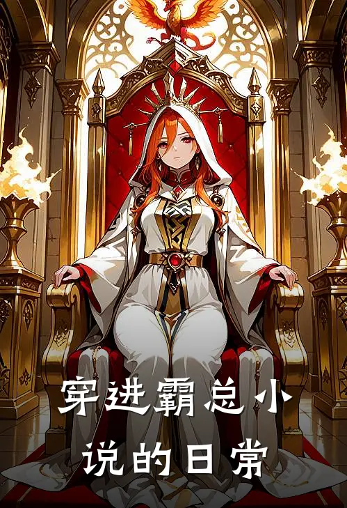 穿进霸总小说的日常裴清清周羽羽热门小说大全_免费小说完结穿进霸总小说的日常裴清清周羽羽