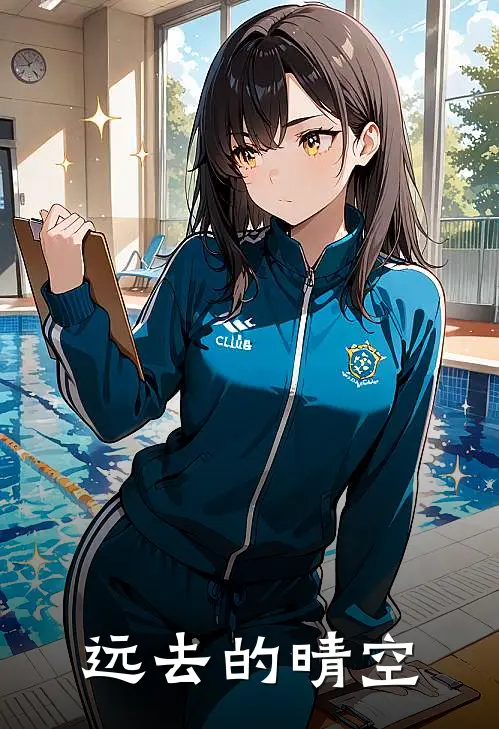 远去的晴空(程远沈雨晴)新热门小说_免费完结小说远去的晴空(程远沈雨晴)