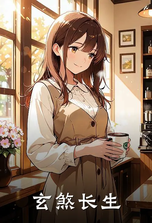 玄煞长生(周通秦夜)完整版免费阅读_最新章节列表玄煞长生(周通秦夜)