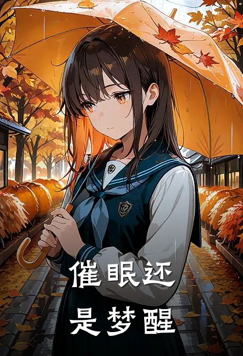 催眠还是梦醒(贺远子源)完本小说_热门的小说催眠还是梦醒贺远子源