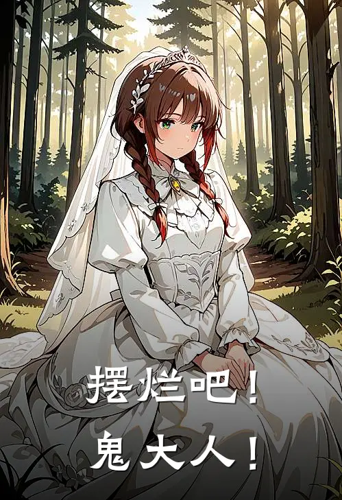 摆烂吧！鬼大人！(姜小飘王大强)最热门小说_全本完结小说摆烂吧！鬼大人！(姜小飘王大强)