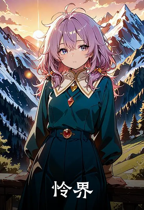 怜界苏伶衣林晚秋免费小说在线阅读_最新章节列表怜界(苏伶衣林晚秋)