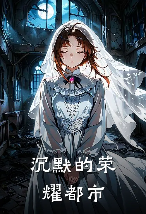 沉默的荣耀【都市】