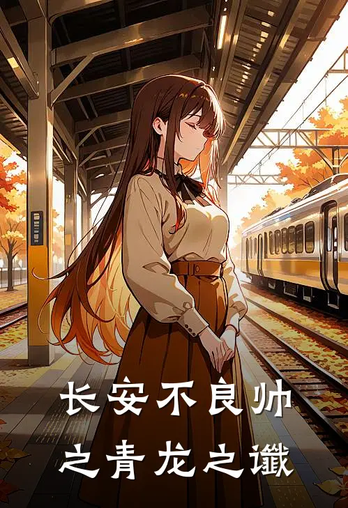 长安不良帅之青龙之谶魏迟韦应热门小说阅读_好看的小说推荐完结长安不良帅之青龙之谶魏迟韦应