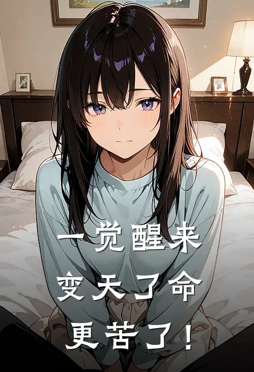 一觉醒来，变天了命更苦了！