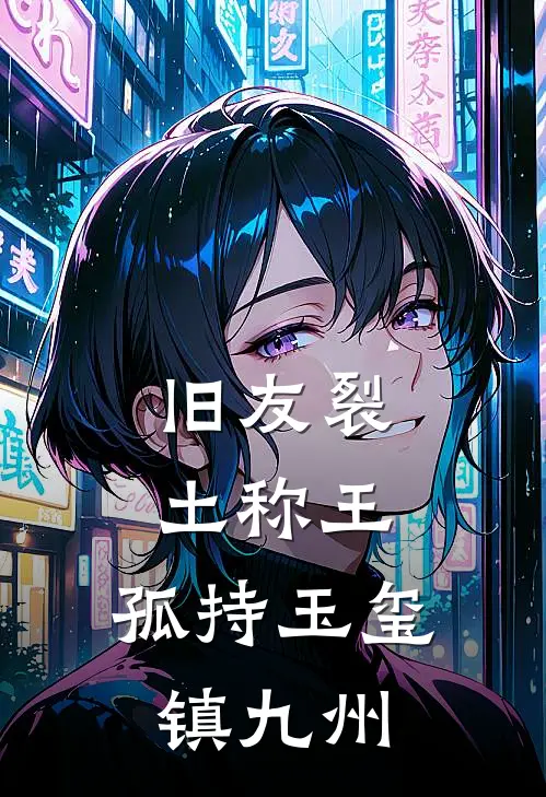 许和光谢铭晗(旧友裂土称王，孤持玉玺镇九州)完结版免费在线阅读_《旧友裂土称王，孤持玉玺镇九州》全章节阅读