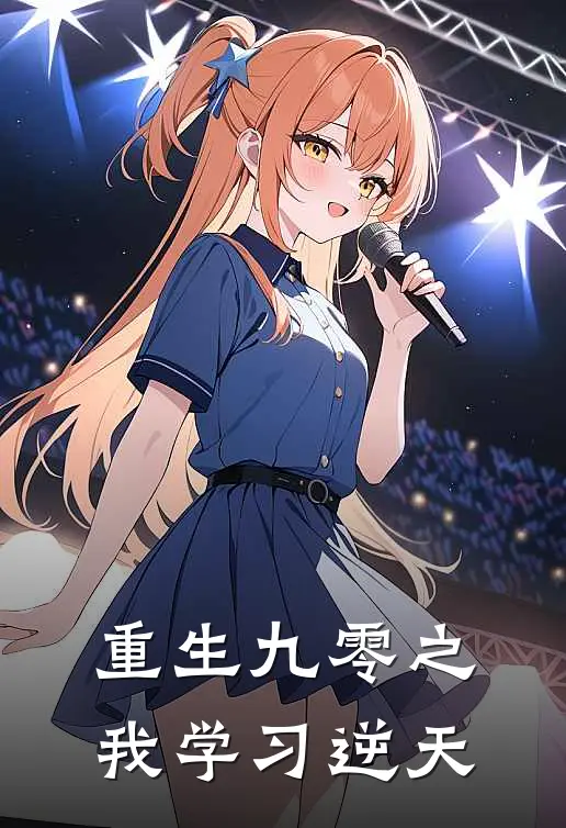 重生九零之我学习逆天(叶书邓翠菊)最新章节在线阅读_(重生九零之我学习逆天)完整版免费在线阅读