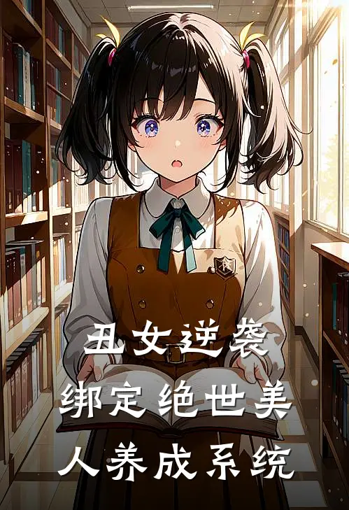 萧颖颖周莉莉(丑女逆袭：绑定绝世美人养成系统)完结版免费在线阅读_《丑女逆袭：绑定绝世美人养成系统》全章节阅读