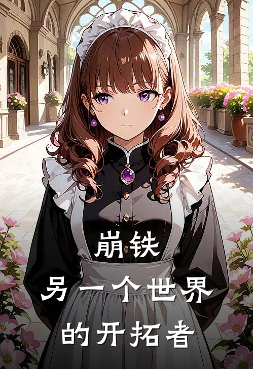 楚云刘风济(崩铁：另一个世界的开拓者)最新章节免费在线阅读_(楚云刘风济)完结版在线阅读