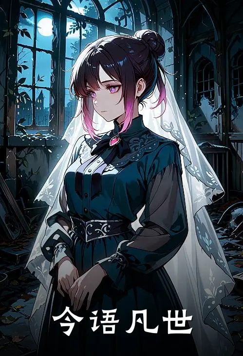 今语凡世顾凡林今语免费完本小说_小说推荐完本今语凡世(顾凡林今语)