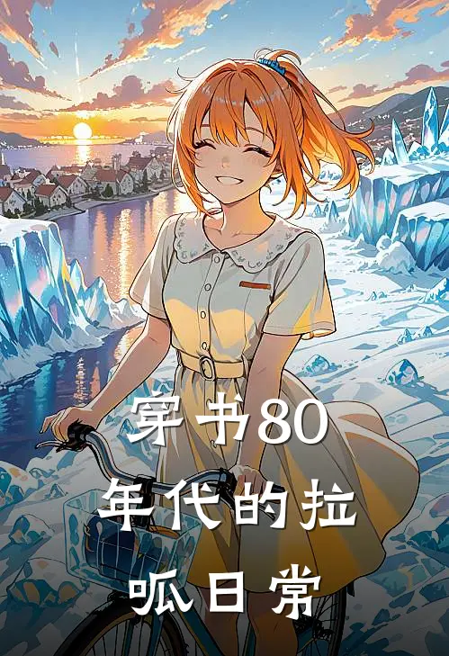 穿书80年代的拉呱日常林小瓜顾建军免费小说在线阅读_最新章节列表穿书80年代的拉呱日常(林小瓜顾建军)