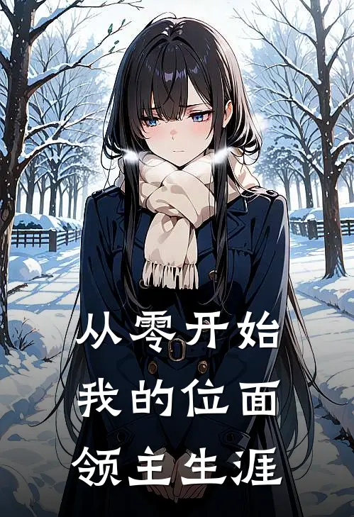 从零开始：我的位面领主生涯林风张三最新更新小说_在线阅读免费小说从零开始：我的位面领主生涯林风张三