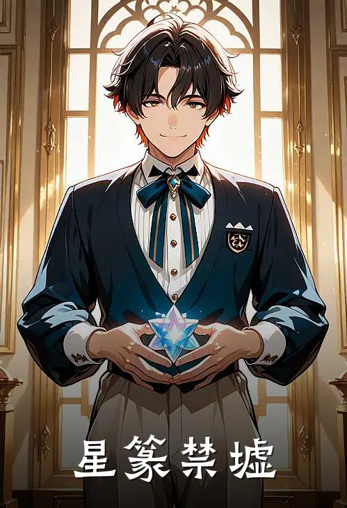 林薇苏明哲(星篆禁墟)最新章节在线阅读_林薇苏明哲全章节阅读