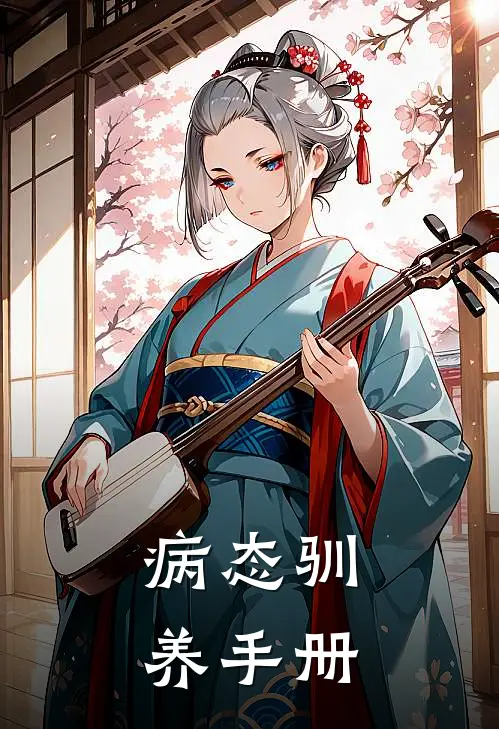 陆昭野江屿川(病态驯养手册)全章节在线阅读_(病态驯养手册)全本在线阅读