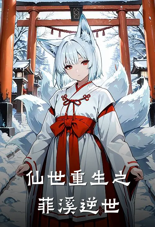 仙世重生之菲溪逆世(叶菲醉溪河)全文免费小说_小说免费完结仙世重生之菲溪逆世(叶菲醉溪河)