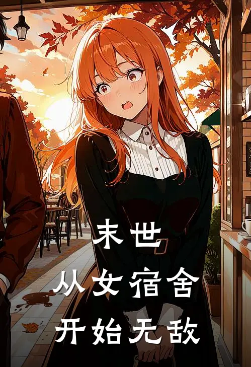 末世：从女宿舍开始无敌林默林默完整版免费小说_全本免费完结小说末世：从女宿舍开始无敌林默林默