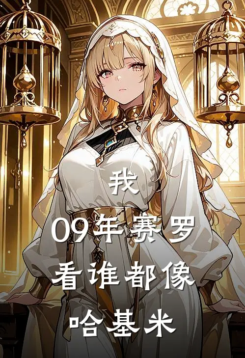 我，09年赛罗，看谁都像哈基米(奥特曼芝顿)热门小说大全_推荐完本小说我，09年赛罗，看谁都像哈基米奥特曼芝顿