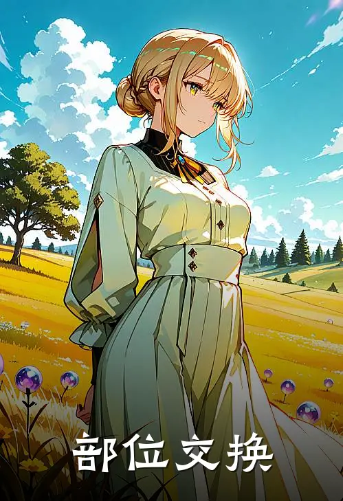 部位交换(苏棠林野)免费小说在线阅读_在线阅读免费小说部位交换(苏棠林野)