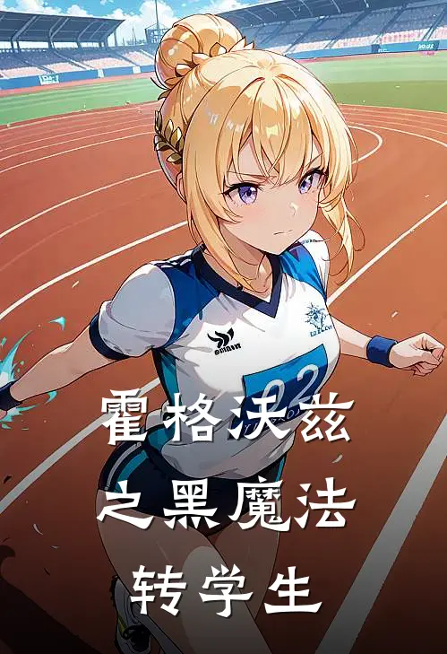 霍格沃兹之黑魔法转学生安克纽特免费小说全集_免费阅读无弹窗霍格沃兹之黑魔法转学生安克纽特