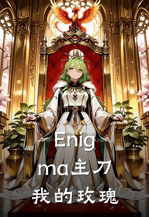 Enigma主刀，我的玫瑰晏晞云江望舒免费小说推荐_免费小说笔趣阁Enigma主刀，我的玫瑰晏晞云江望舒