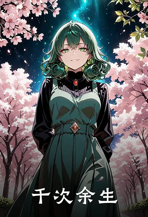 千次余生