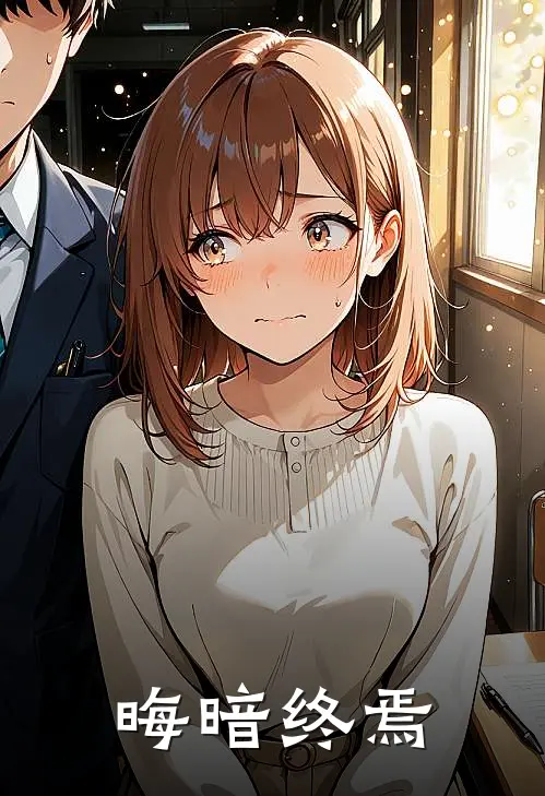 晦暗终焉林渊林渊完本小说免费阅读_最新章节列表晦暗终焉(林渊林渊)