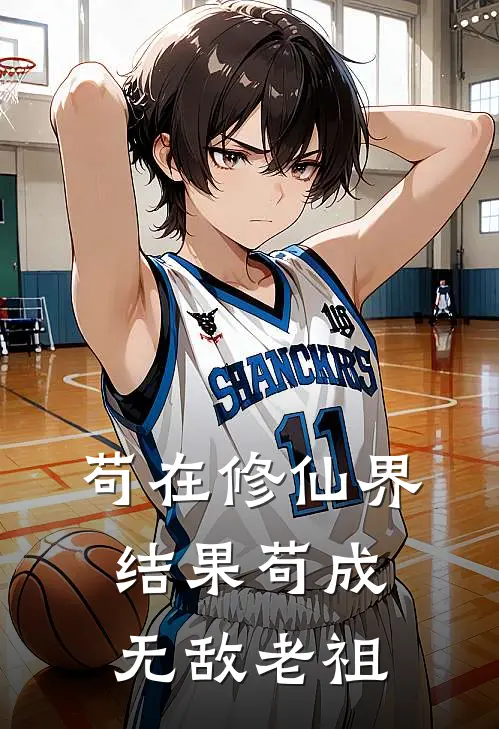 苟在修仙界，结果苟成无敌老祖林凡王二麻子免费完结小说_完本完结小说苟在修仙界，结果苟成无敌老祖(林凡王二麻子)