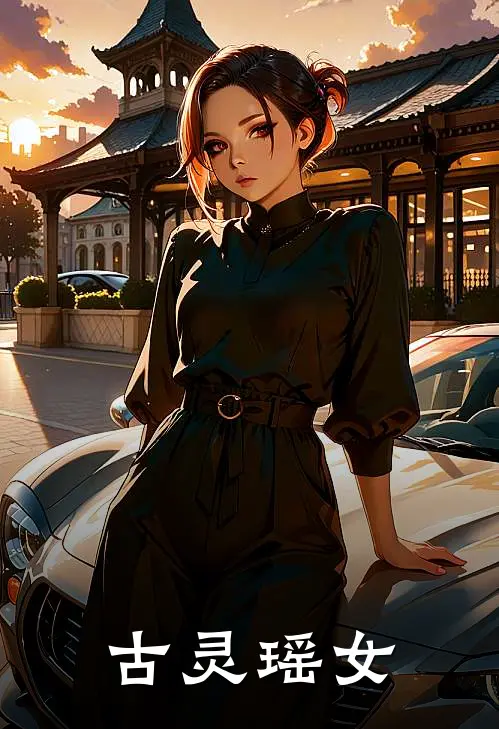 古灵瑶女苏瑶萧逸尘最新好看小说_最新章节列表古灵瑶女(苏瑶萧逸尘)