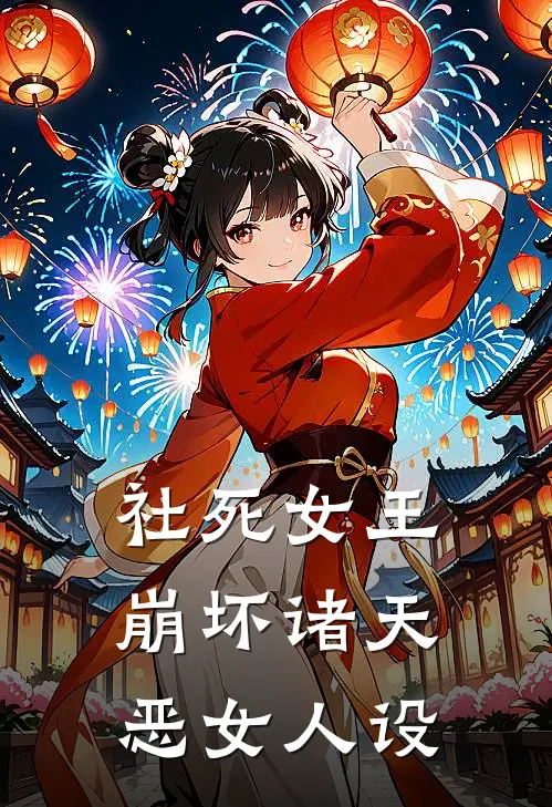 社死女王：崩坏诸天恶女人设沈清漪玛莎新热门小说_最新章节列表社死女王：崩坏诸天恶女人设(沈清漪玛莎)