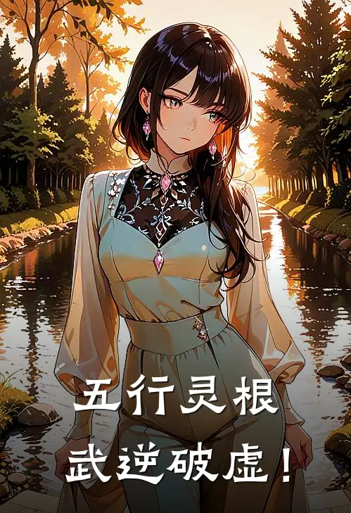 五行灵根，武逆破虚！全文免费阅读无弹窗大结局_五行灵根，武逆破虚！（辰十雪儿）小说免费阅读大结局