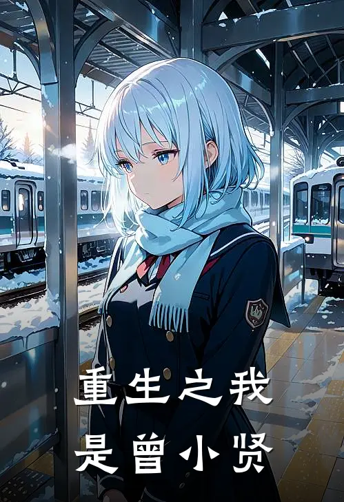 重生之我是曾小贤